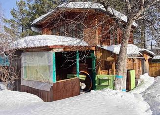 Продажа дома, 30 м2, Берёзовский городской округ