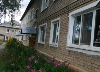 Продаю 1-комнатную квартиру, 30 м2, Кудымкар, Студенческая улица, 5