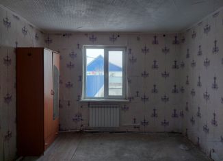 Продаю дом, 89.2 м2, село Нижняя Павловка, Степная улица, 28