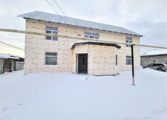 Продается дом, 375 м2, посёлок Московский, Пикетная улица, 76