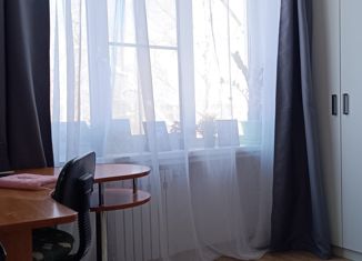 Продаю двухкомнатную квартиру, 49 м2, Ленинградская область, деревня Горбунки, 6