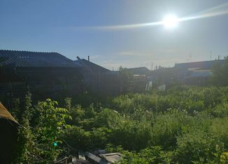 Продам дом, 40 м2, посёлок Есаульский, Октябрьская улица