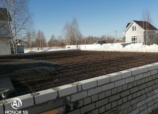 Продается земельный участок, 6 сот., СНТ Алмаз, СНТ Алмаз, 41А