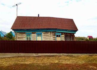 Участок на продажу, 30 сот., село Кинзекеево, Молодёжная улица, 20