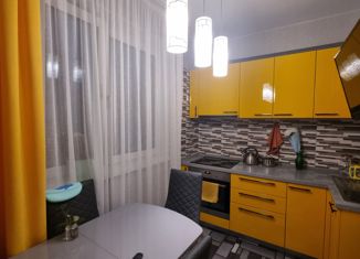 Продается 1-ком. квартира, 38 м2, Москва, Венёвская улица, 1, метро Бульвар Адмирала Ушакова