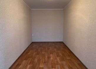 Продается двухкомнатная квартира, 45 м2, Вольск, Комсомольская улица, 101