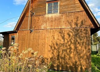 Продаю дом, 44 м2, СНТ Рогово-1