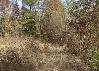 Земельный участок на продажу, 15 сот., станица Имеретинская, улица Матвиенко