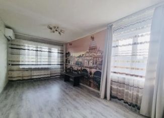 Продажа 2-комнатной квартиры, 52 м2, Брянская область, улица Горбатова, 15