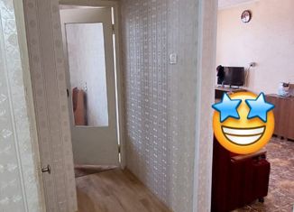 Продам 1-ком. квартиру, 38.7 м2, Сибай, Индустриальное шоссе, 12