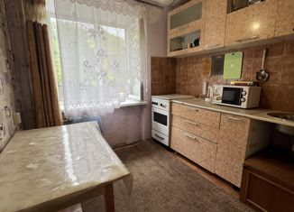 Продаю 2-ком. квартиру, 44 м2, Камчатский край, Рябиковская улица, 39