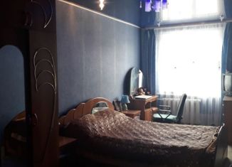 Продажа 2-ком. квартиры, 50 м2, Давлеканово, Давлекановская улица, 7