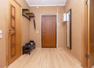 Продается однокомнатная квартира, 39.4 м2, Санкт-Петербург, проспект Кузнецова, 12к1, проспект Кузнецова