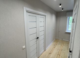 Продам однокомнатную квартиру, 32 м2, Нижний Новгород, улица Дружбы, 56, улица Дружбы