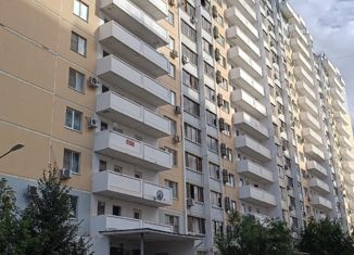 Продается двухкомнатная квартира, 59.8 м2, Краснодар, Восточно-Кругликовская улица, 65