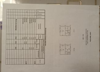 3-ком. квартира на продажу, 63.6 м2, село Хатанга, Набережная улица, 2