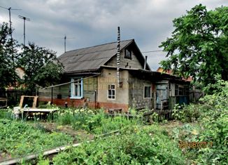 Продаю дом, 54 м2, село Усть-Заостровка, улица Куйбышева