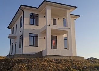 Продажа дома, 180 м2, Краснодарский край, Онежская улица