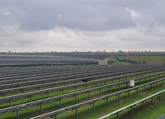 Продаю участок, 12000 сот., село Перово, Парковая улица