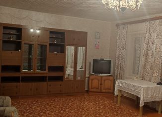 Дом на продажу, 83 м2, село Аскино, улица Матросова, 17