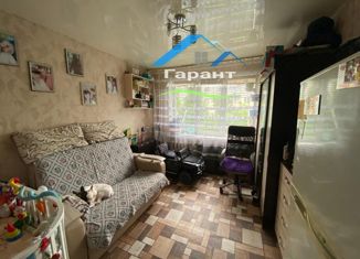 Продажа 1-ком. квартиры, 16.3 м2, Артём, улица Кирова, 72/1