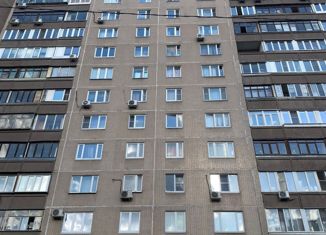 1-комнатная квартира на продажу, 38.6 м2, Москва, Пронская улица, 2, Пронская улица