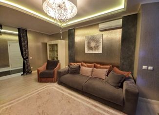 Продаю 3-комнатную квартиру, 84.4 м2, Долгопрудный, Московская улица, 58