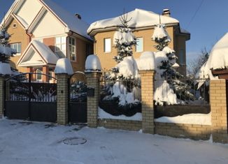 Продается дом, 147.1 м2, Городец, Московская улица, 65