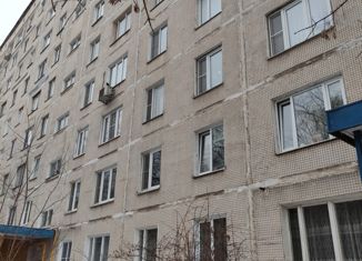 Продам 1-ком. квартиру, 35 м2, Москва, Гродненская улица, 8, Гродненская улица