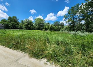 Участок на продажу, 10 сот., посёлок Подкумок