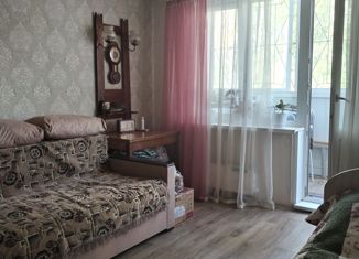 2-комнатная квартира на продажу, 46.3 м2, Пермский край, улица Каляева, 12