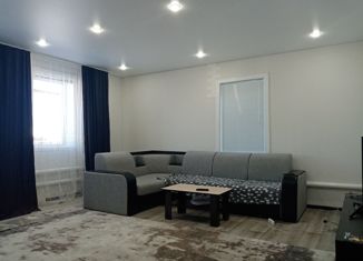 Продажа дома, 70 м2, село Ургуново, Центральная улица