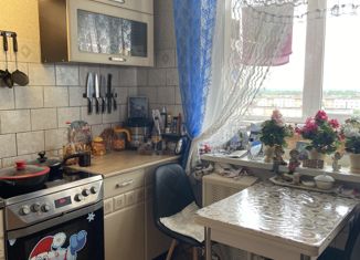 Продаю однокомнатную квартиру, 35.2 м2, Печора, улица Ленина, 21