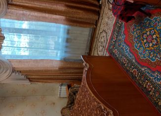 Продается дом, 100 м2, Курган, жилой район Северный, Зелёная улица, 88