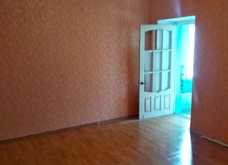 3-ком. квартира на продажу, 101 м2, село Козловка, посёлок Электрострой, 28А