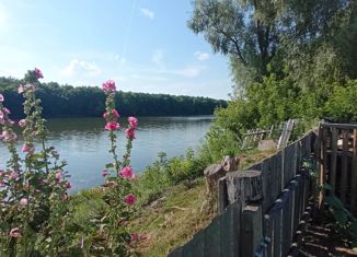 Продажа дома, 39 м2, село Соболевское, Береговая улица