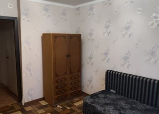 3-ком. квартира на продажу, 68 м2, село Подстёпки, улица 40 лет Победы, 25