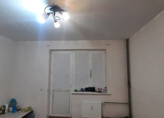 Продаю квартиру студию, 28 м2, Краснодар, улица Героя Владислава Посадского, 16/1, ЖК Бауинвест