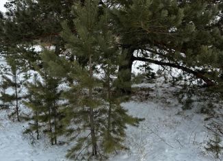 Продаю участок, 7.5 сот., село Частоостровское, Рябиновая улица