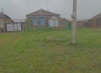 Дом на продажу, 57 м2, село Нижний Икорец, улица Победы