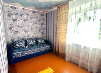 Продаю 3-комнатную квартиру, 51.6 м2, деревня Поршур-Тукля, улица Микрорайон, 8