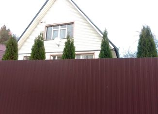 Продам дом, 110 м2, деревня Болтино, деревня Болтино, 5