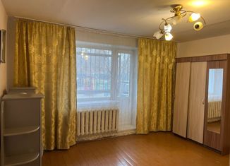 1-комнатная квартира на продажу, 33.3 м2, Коркино, улица 30 лет ВЛКСМ, 41
