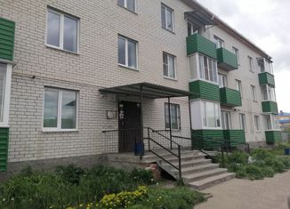 Продаю 1-комнатную квартиру, 34 м2, Курганская область, улица Максима Горького, 41