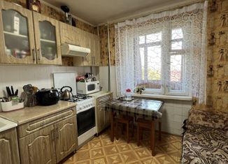 Продам 1-комнатную квартиру, 33 м2, Великие Луки, Рижская улица, 16