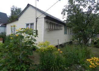 Продам земельный участок, 5.4 сот., СНТ Южный-5, 14-я Линия, 102