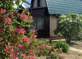 Продаю дом, 72.5 м2, садовое товарищество Полянка