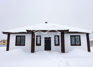 Продается дом, 110 м2, деревня Ястребовка, 29Н-462