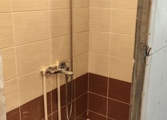 Продается квартира студия, 14 м2, Красноярск, Спортивная улица, 180, Ленинский район