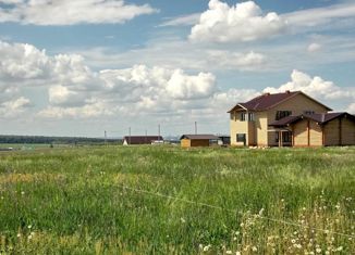 Земельный участок на продажу, 10 сот., село Шагалово, Школьная улица, 10/3